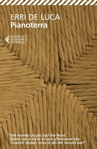 ﻿طبقه همکف