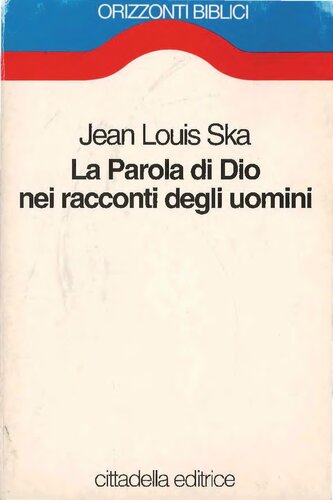 ﻿کلام خدا در داستان های مردان