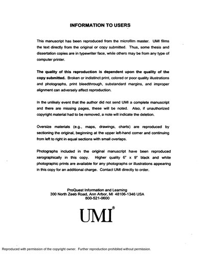 ﻿پرتیسم دو تابع شور در شکل های هوک، نزدیک هوک و دو ردیف و دسته ای از توابع متقارن (q,t) ناشی از پلیتیسم