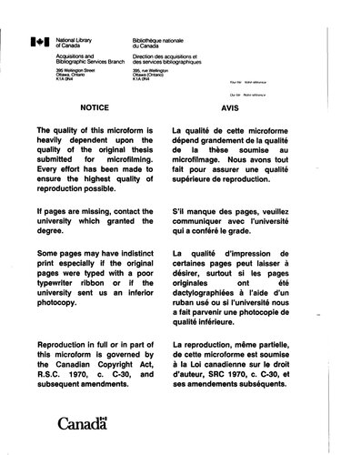 ﻿روش های جبری و ترکیبی برای توابع متقارن و فوق متقارن