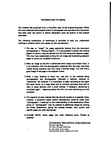 ﻿چند جمله ای های نوع دو جمله ای و فرمول وارونگی لاگرانژ