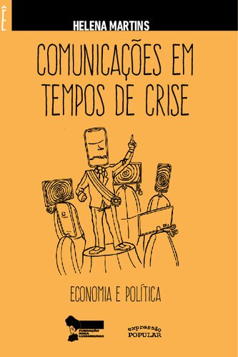 ﻿ارتباطات در زمان بحران: اقتصاد و سیاست