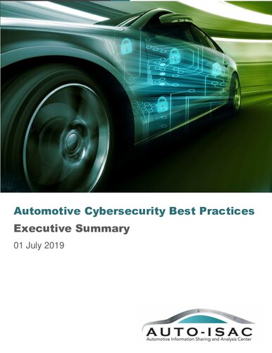 ﻿بهترین راهنمای تمرین
خلاصه اجرایی