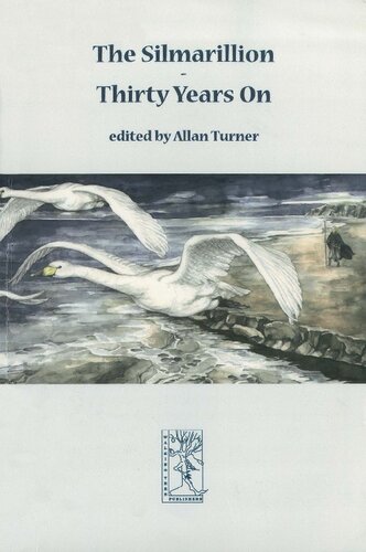 ﻿سیلماریلیون - سی سال بعد