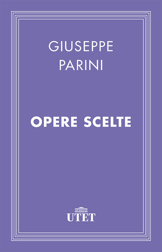 ﻿آثار برگزیده