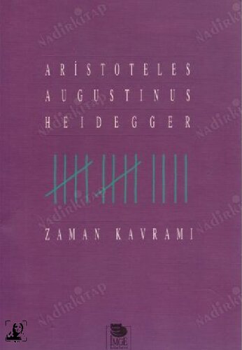 ﻿مفهوم زمان