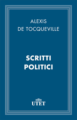 ﻿نوشته های سیاسی