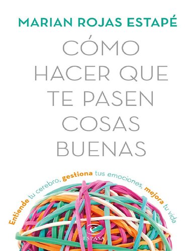 ﻿چگونه اتفاقات خوب را برای شما رقم بزنیم