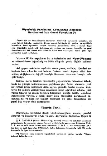 ﻿فلیکس کاندلا