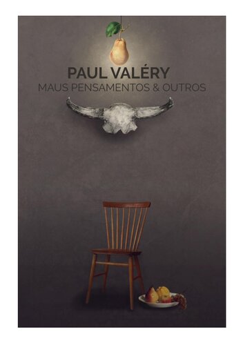 ﻿افکار بد و دیگران