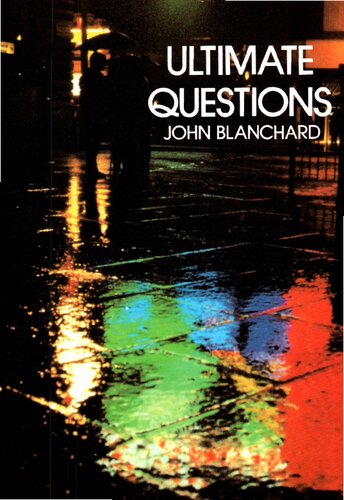 ﻿سوالات نهایی