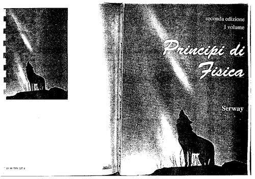 ﻿اصول فیزیک