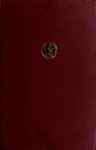 ﻿تاریخ فلسفه یونان: سنت پیشسالکرات از پارمنیدس تا دموکریتوس