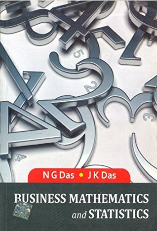 ﻿ریاضیات و آمار کسب و کار