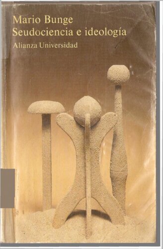 ﻿علم و ایدئولوژی شما