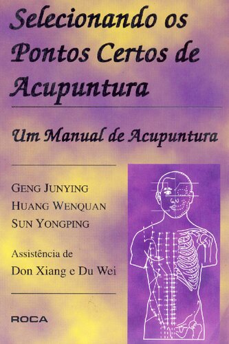 ﻿انتخاب نقاط مناسب طب سوزنی