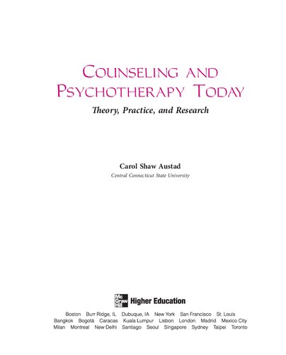 ﻿روان درمانی و مشاوره امروز