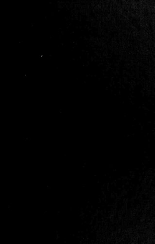 ﻿I.Q خودتان را بررسی کنید.