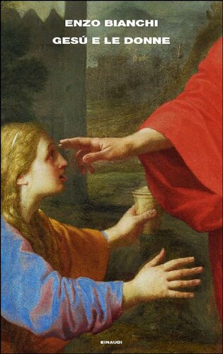 ﻿عیسی و زنان