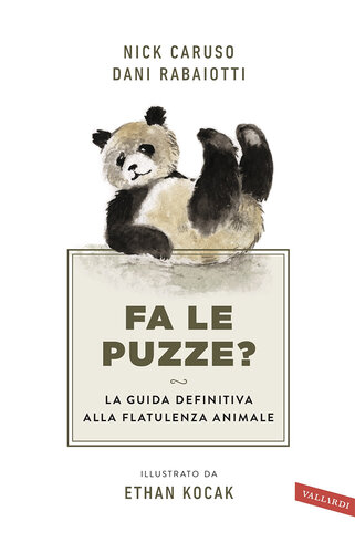 ﻿بوی بد میده؟