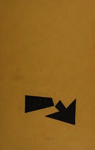 ﻿شکست آمریکا در چین 2.