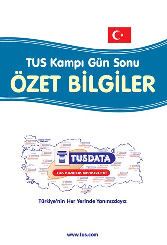 ﻿TUS CAMP پایان روز خلاصه اطلاعات - 2017 (فله)