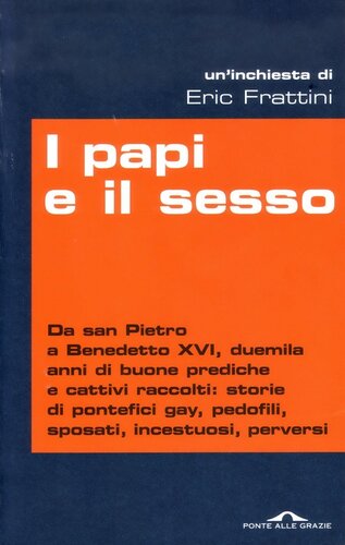 ﻿پاپ ها و سکس