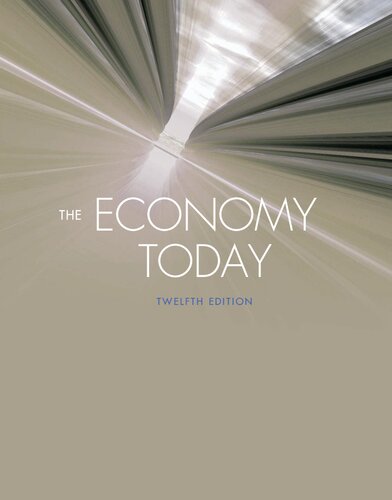 ﻿اقتصاد امروز