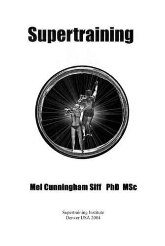 ﻿سوپرتمرینی