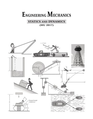 ﻿مکانیک مهندسی (Mu-2017) Pb