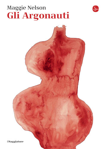 ﻿آرگونوت ها