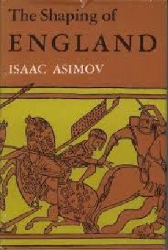 ﻿شکل گیری انگلستان