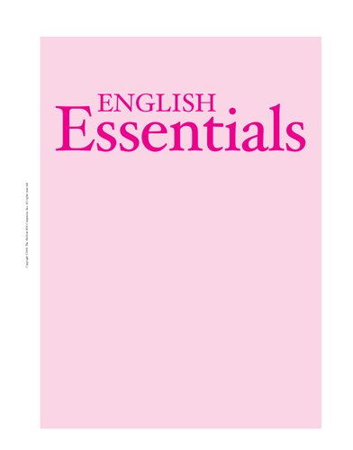 ﻿مهارت های نوشتاری دانشگاهی