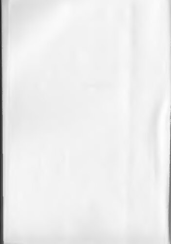 ﻿آلبانیایی ها: تاریخ قومی از دوران ماقبل تاریخ تا امروز