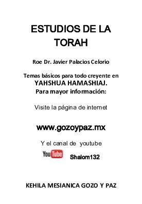 ﻿مطالعات تورات مسیحایی کیهیلا