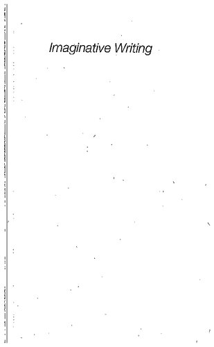 ﻿نویسندگی تخیلی: عناصر کاردستی