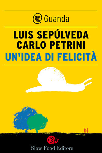 ﻿تصوری از خوشبختی