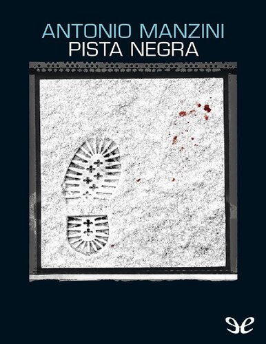 ﻿BLACK TRACK UNDER BOSS ROCCO SCHIAVONNE.pdf