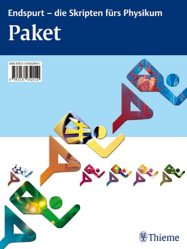 ﻿پیش کلینیک جهش نهایی: بسته: اسکریپت برای معاینه فیزیکی