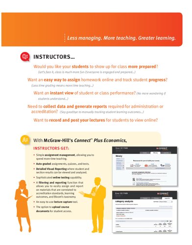 ﻿اصول اقتصاد کلان، چاپ مختصر