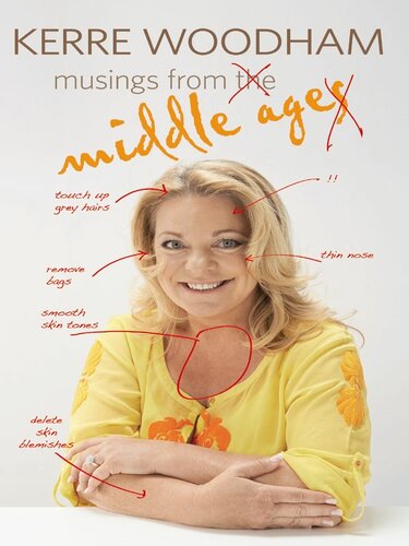 ﻿تامل های دوران وسطی