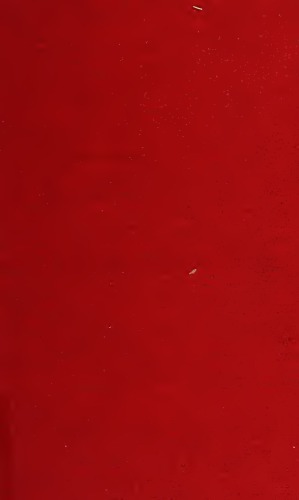 ﻿دین و زنان راجپوت: اخلاق حفاظت در روایات معاصر