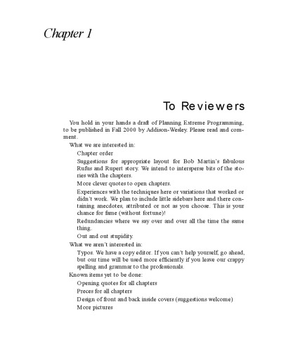 ﻿برنامه ریزی برنامه نویسی شدید