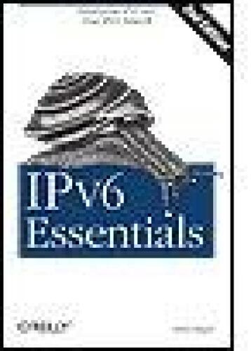 ملزومات IPv6