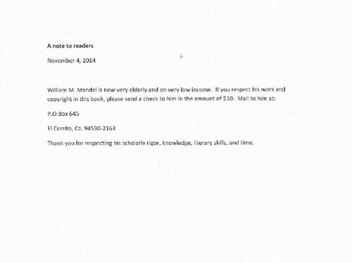 ﻿شوروی اما نه روسی: مردم «سایر» اتحاد جماهیر شوروی