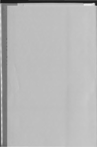 ﻿داستان هایی از 5000 سال تاریخ چین جلد 1