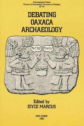 ﻿بحث باستان شناسی اواکساکا