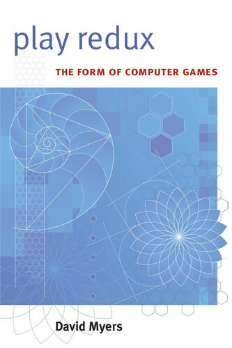 ﻿بازی Redux: THE FORM OF COMPUTER GAME