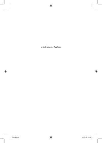 ﻿ما هم مثل شما بودیم داستان پسرانی که مقاومت را انتخاب کردند