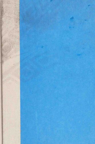 ﻿علم طبیعی حماقت